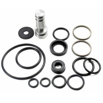 Haldex Repair Kit for Trailer Control Valve 950329030
