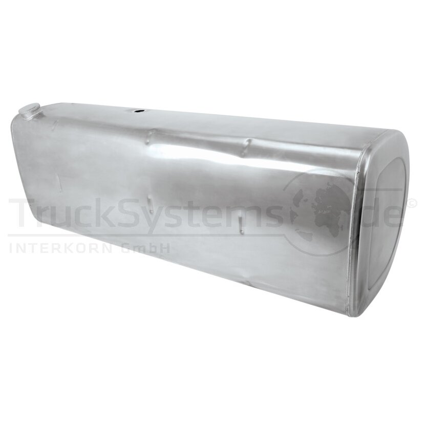 Dieseltank 810 l