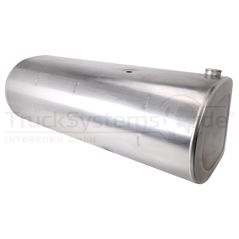 Dieseltank 810 l