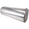 Dieseltank 810 l