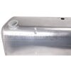 Dieseltank 810 l