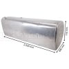 Dieseltank 810 l