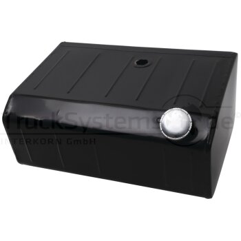 Dieseltank 200 l