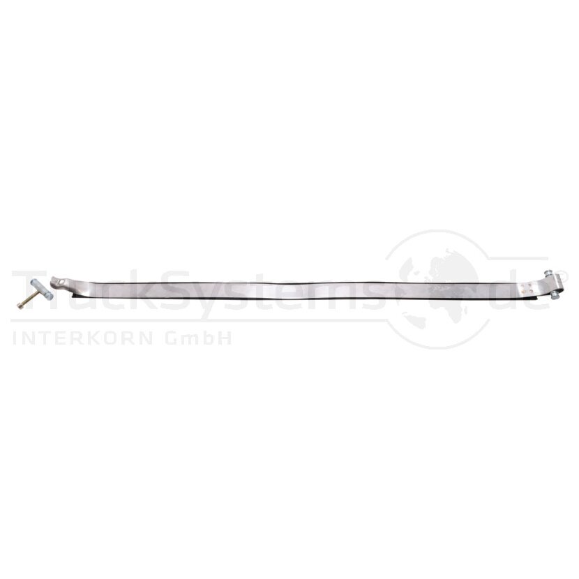 Spannband 1.350 mm lang