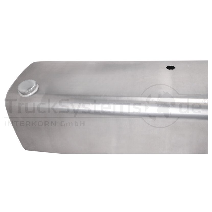 Dieseltank 630 l