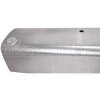 Dieseltank 630 l