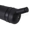 Dieseltank 240 l
