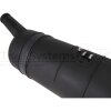 Dieseltank 240 l