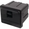 Staukasten KS 400X350X375 OG-Reihe