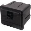 Staukasten KS 400X350X375 OG-Reihe