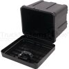 Staukasten KS 400X350X375 OG-Reihe