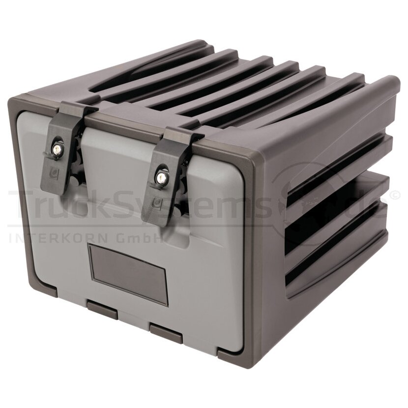 Staukasten KS 600X450X650 Ci R-Reihe