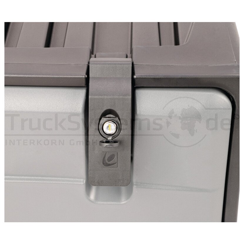 Staukasten KS 600X450X650 Ci R-Reihe