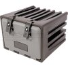 Staukasten KS 600X450X650 Ci R-Reihe