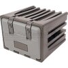 Staukasten KS 600X450X650 Ci R-Reihe