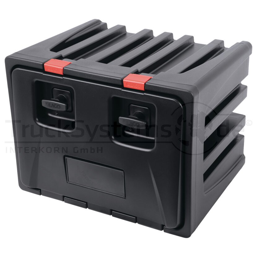 Staukasten KS 600X450X470 SR-Reihe