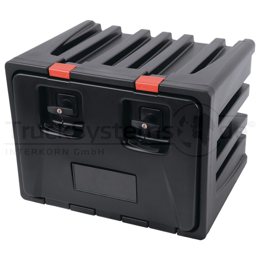 Staukasten KS 600X450X470 SR-Reihe