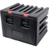Staukasten KS 600X450X470 SR-Reihe