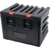 Staukasten KS 600X450X470 SR-Reihe