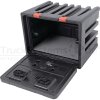Staukasten KS 600X450X470 SR-Reihe