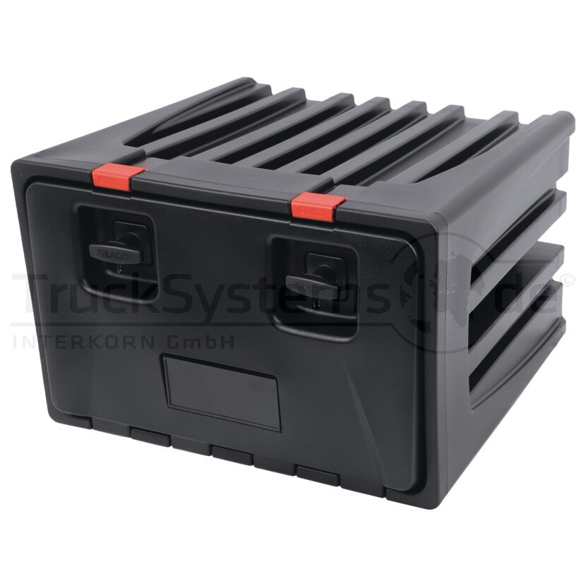 Staukasten KS 700X450X650 SR-Reihe