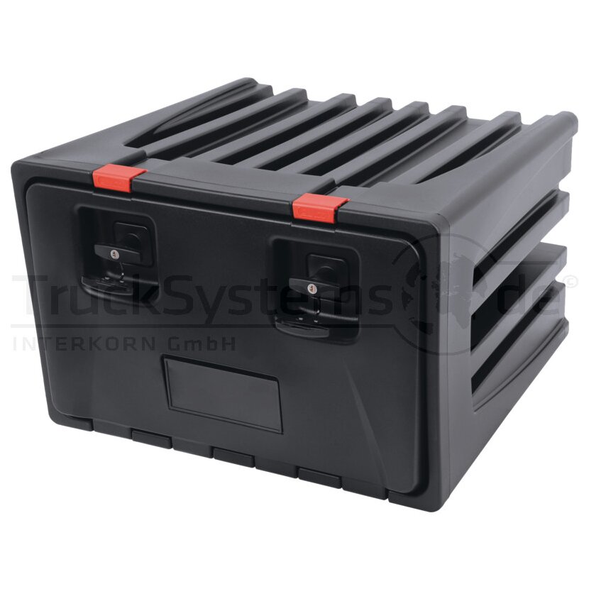 Staukasten KS 700X450X650 SR-Reihe