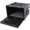 Staukasten KS 700X450X650 SR-Reihe