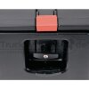 Staukasten KS 700X450X650 SR-Reihe