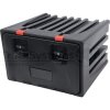 Staukasten KS 700X450X650 SR-Reihe