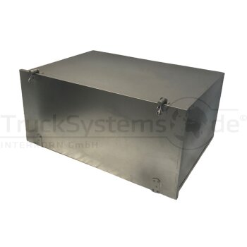 Staukasten ST verz 830X380X580
