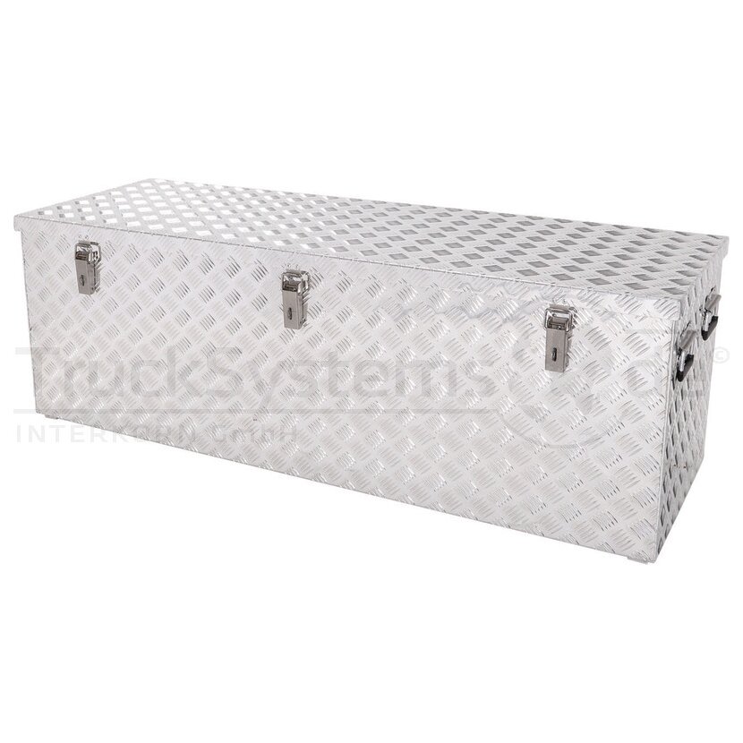 Staukasten AL rif 1522X520X525 EQ-Reihe