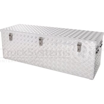 Staukasten AL rif 1522X520X525 EQ-Reihe
