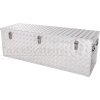 Staukasten AL rif 1522X520X525 EQ-Reihe