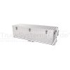 Staukasten AL rif 1522X520X525 EQ-Reihe