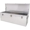 Staukasten AL rif 1522X520X525 EQ-Reihe