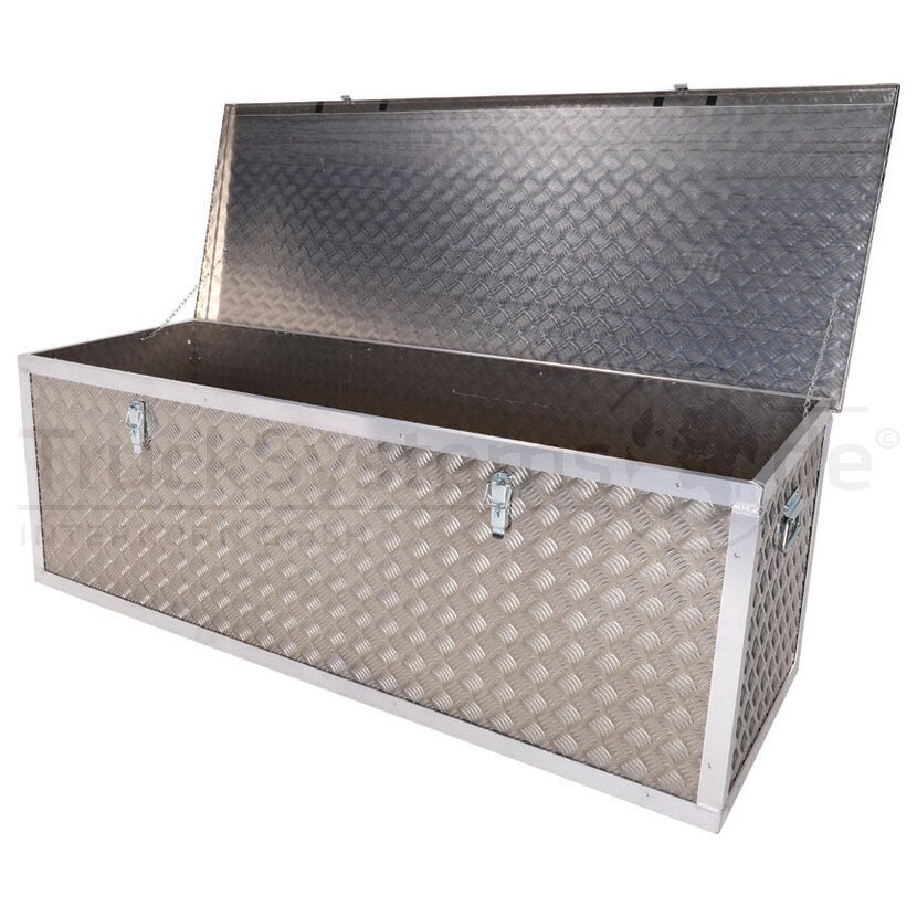 Staukasten AL rif 1700X600X650