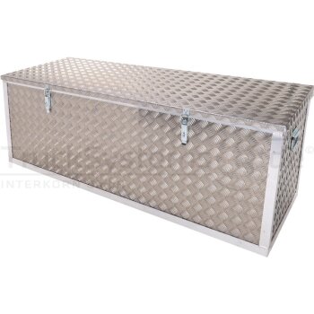 Staukasten AL rif 1700X600X650