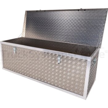 Staukasten AL rif 1700X600X650