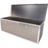 Staukasten AL rif 1700X600X650