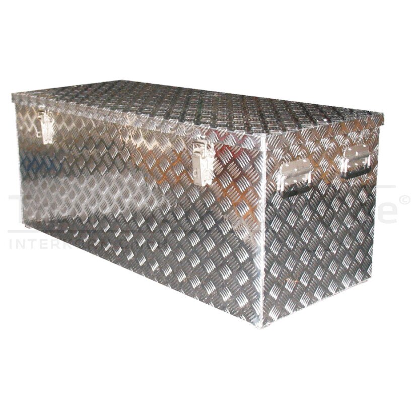 Staukasten AL rif 1276X520X525 EQ-Reihe
