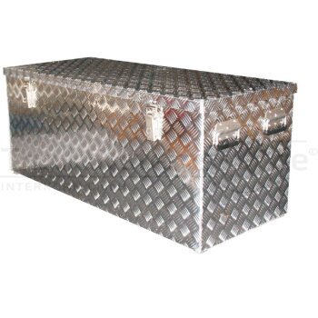 Staukasten AL rif 1276X520X525 EQ-Reihe