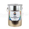 SWIN 1K EP Schnellhaftgrund, Grau, 11 l - 20-202-11 -...