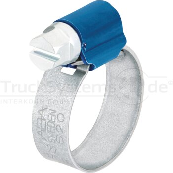Aba VE50 Schelle ABA Nova 16-25/9 C7 W1 - 08116109020...