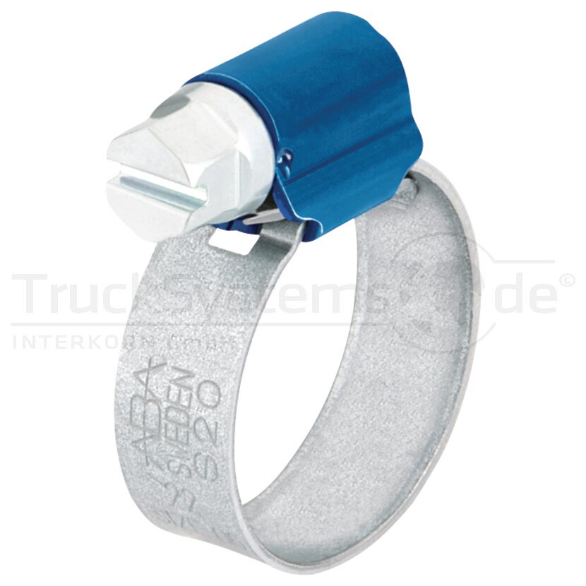 Aba VE50 Schelle ABA Nova SMS 26-38/9 C7 W1 - 08116108032  VE50 - 08116108032VE50