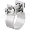 Aba VE50 Schelle ABA Mini 14/9 C7 W1 - 08106101014 VE50 -...