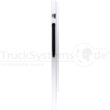 KINNEGRIP SW-Runge K20 Li 800 ALU 1 R - 208342