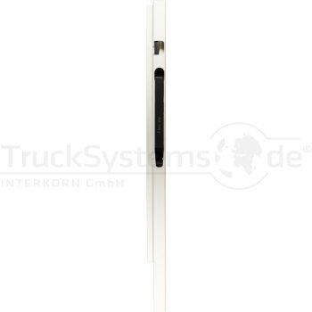 KINNEGRIP SW-Runge K20 Re 800 ALU 1 R - 208442