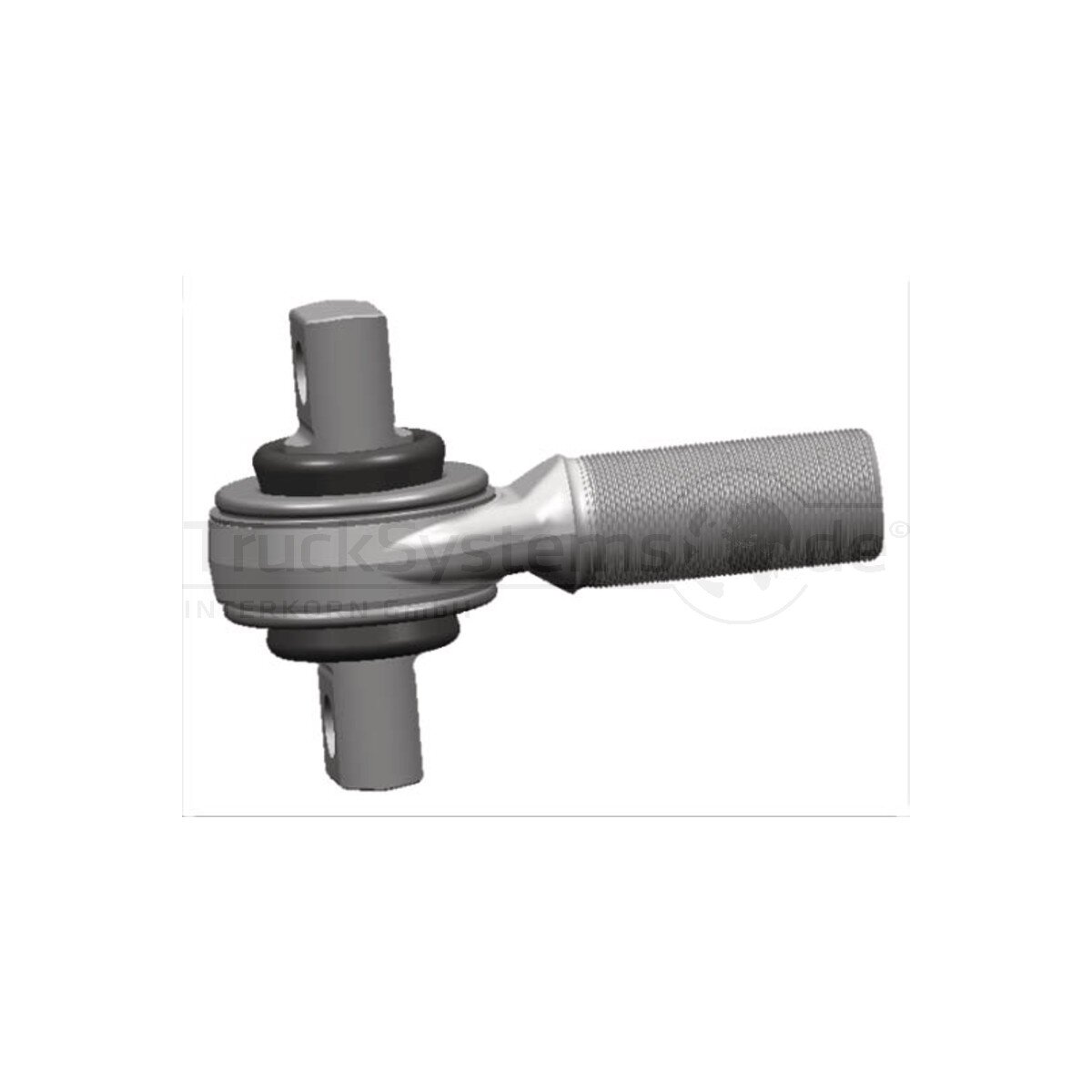 LEMFÖRDER Kugelgelenk 21185 01 - 21185 01 - 2118501