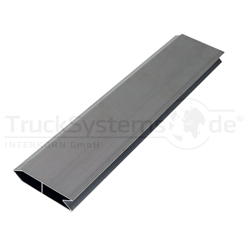 Einstecklatte-CSV-PRF, 100 x 25 x 3250mm