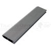 Einstecklatte-CSV-PRF, 100 x 25 x 3250mm
